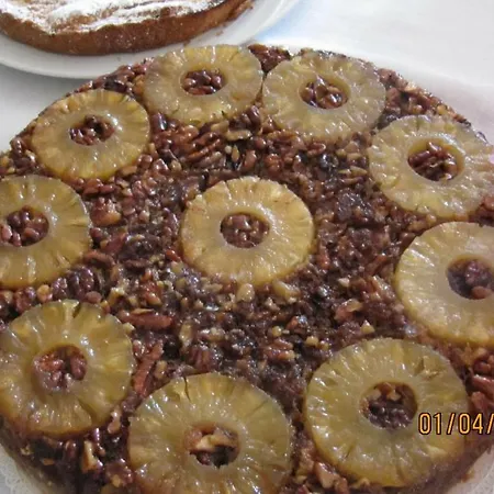 Bed and Breakfast Macchia D'olmo 4*