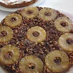 Panzió Macchia D'olmo 4*