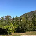 Oda ve Kahvaltı Macchia D'olmo 4*