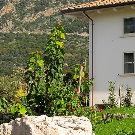 Bed and breakfast Macchia D'olmo 4*