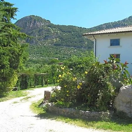 Bed & Breakfast Macchia D'olmo