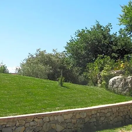 Macchia D'olmo Capaccio