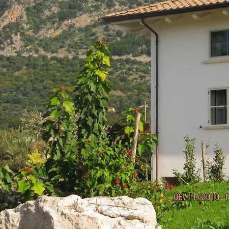 Bed & Breakfast Macchia D'olmo
