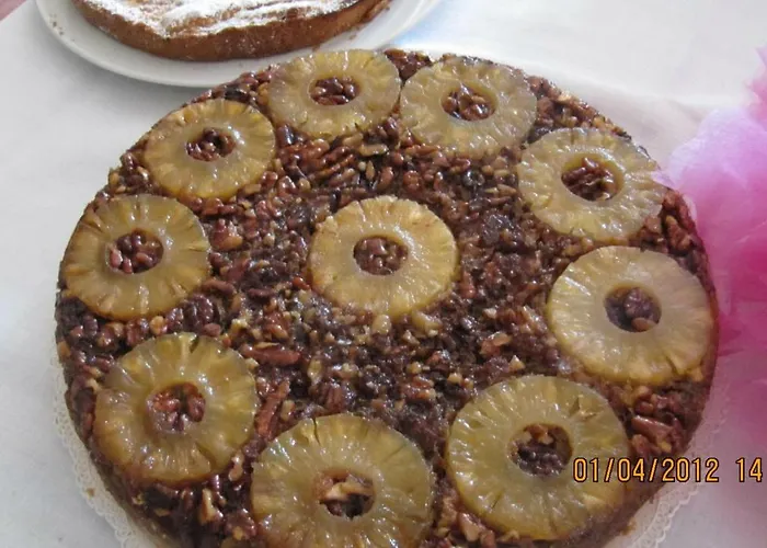 Bed & Breakfast Macchia D'olmo 4*